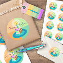 Pesquisar por pedaço bolo adesivos Fatia