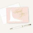 Pesquisar por de nota cor de rosa cartoes For her