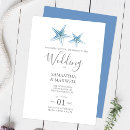 Pesquisar por estrelas casamento convites Azul