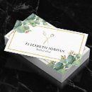 Pesquisar por tesoura cartao de visita Elegante