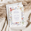 Pesquisar por primavera bonita convites Elegante