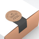 Pesquisar por empresa adesivos Verde