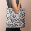 Pesquisar por funky bolsas Fotografia