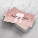 Pesquisar por dente dourado cartao de visita Dentista