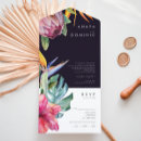 Pesquisar por selo roxo da flor Bride