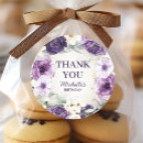 Pesquisar por roxo branco adesivos For her