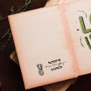 Pesquisar por editável carimbos Personalizar