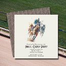 Pesquisar por jockey convites Corridas de cavalos
