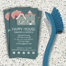 Pesquisar por encantos cartao de visita Boss