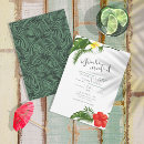 Pesquisar por destination wedding convites Tropical