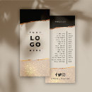 Pesquisar por preço listas Código qr