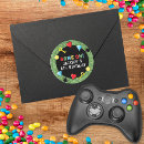 Pesquisar por arcade adesivos Verde