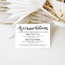 Pesquisar por handwritten convites Elegant