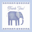 Pesquisar por elefante azul adesivos Safari