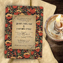 Pesquisar por madeira pintada convites Elegante