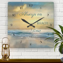 Pesquisar por pintado relogios de parede Mar