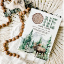 Pesquisar por fogueiras convites Rústico