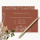 Pesquisar por floral background convites For her