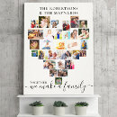 Pesquisar por nomes das f artes pôsteres Para eles