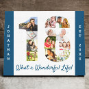 Pesquisar por marca impressão de canvas Moderno