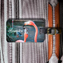 Pesquisar por flamingo bagagem tags Pássaro