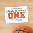 Pesquisar por estrela de futebol convites Basquete