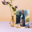 Pesquisar por arte do vinho cartoes Vida útil