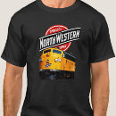 Pesquisar por ferrovie roupas For him