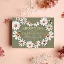 Pesquisar por coração verde convites Boho