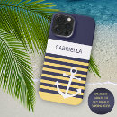 Pesquisar por design bonito capas For her