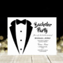 Pesquisar por despedida de solteiro presentes Smoking