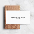 Pesquisar por white cartao de visita Consultor