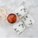 Pesquisar por palmeiras porta copos Aquarela