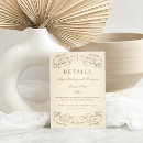 Pesquisar por rocha 9 13 convites Bride