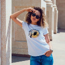 Pesquisar por coruja café camisetas Retrô