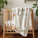 Pesquisar por joaninha mantas Crianças