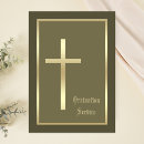 Pesquisar por ordenação convites Cristão