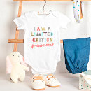 Pesquisar por impressionante bebe roupas Incrível