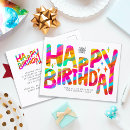 Pesquisar por giz cartoes Colorido