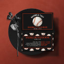 Pesquisar por esporte padrao de cartao de visita Jogador