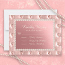 Pesquisar por postcard convites Elegant
