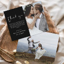 Pesquisar por boas vindas casamento cartoes Obrigado