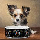 Pesquisar por árvore animais estimação acessórios For pets