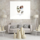 Pesquisar por impressão de canvas Amor