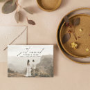 Pesquisar por casamento anuncio cartoes Simples