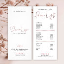 Pesquisar por preço listas Elegante