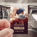 Pesquisar por dumbbells cartao de visita Formação