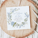 Pesquisar por floral delicado convites Flores silvestres