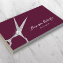 Pesquisar por borrado cartao de visita Moderno