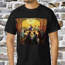Pesquisar por ceia camisetas Religioso